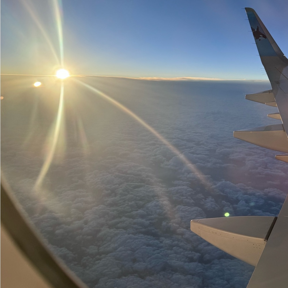 Meet your Posher, Meghan